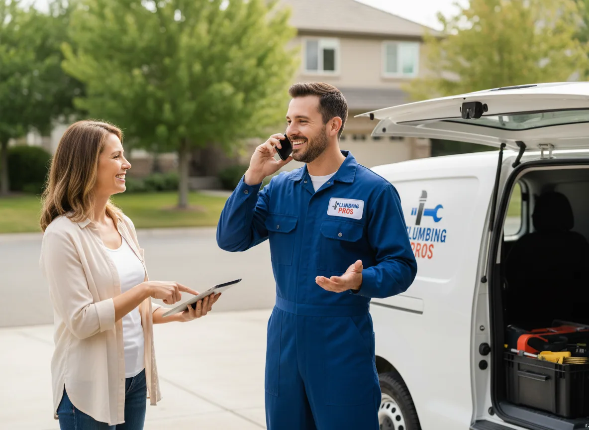 Water Heater Repair Silverthorne, CO FAQs